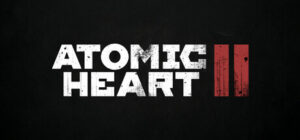 Atomic Heart2