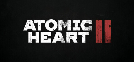 Atomic Heart2
