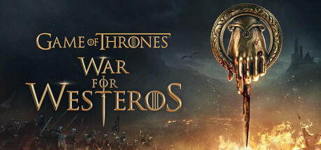 Game of Thrones War for Westeros PC